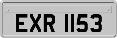 EXR1153