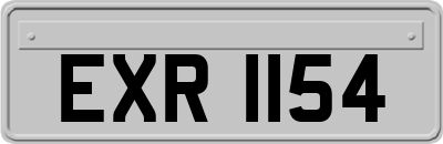 EXR1154