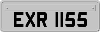 EXR1155
