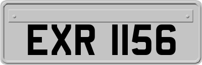 EXR1156