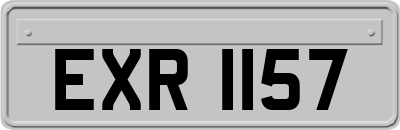 EXR1157