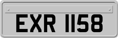 EXR1158