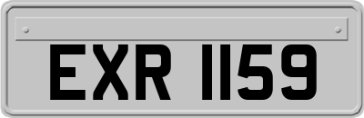 EXR1159