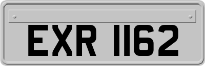 EXR1162