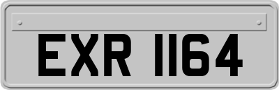 EXR1164
