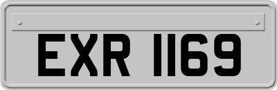 EXR1169