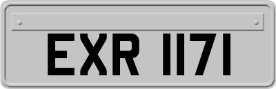 EXR1171