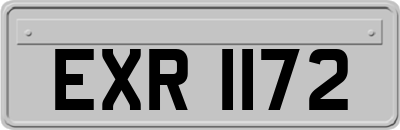 EXR1172