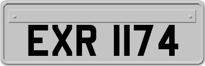 EXR1174