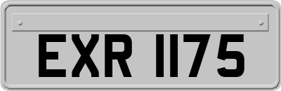 EXR1175