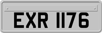 EXR1176