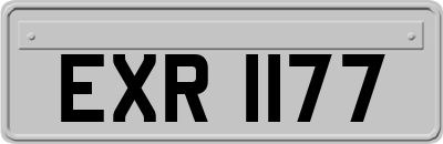 EXR1177