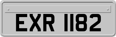 EXR1182