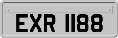 EXR1188