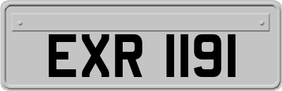 EXR1191