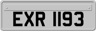 EXR1193