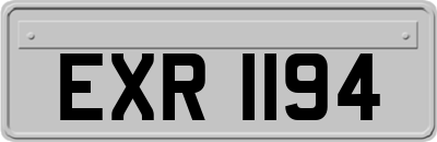 EXR1194