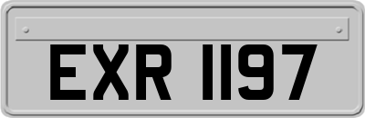 EXR1197
