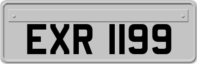 EXR1199