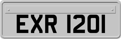 EXR1201