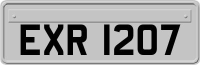 EXR1207