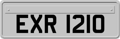 EXR1210