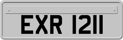 EXR1211