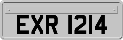EXR1214