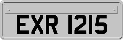EXR1215