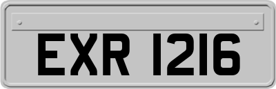 EXR1216