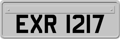 EXR1217