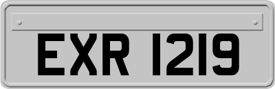 EXR1219