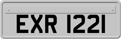EXR1221