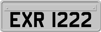 EXR1222