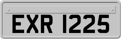 EXR1225
