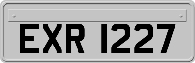 EXR1227