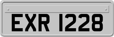 EXR1228