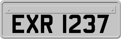 EXR1237