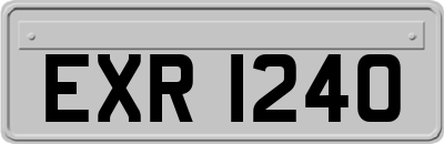 EXR1240