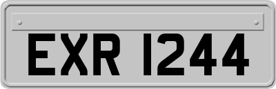 EXR1244