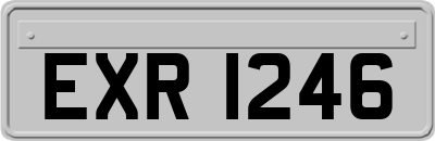 EXR1246