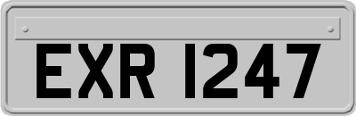 EXR1247