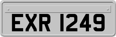 EXR1249