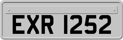 EXR1252