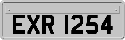 EXR1254