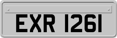 EXR1261