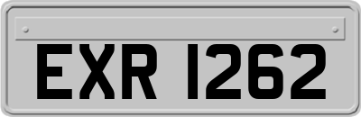 EXR1262