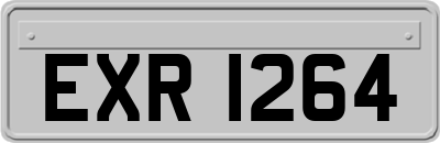 EXR1264