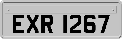 EXR1267