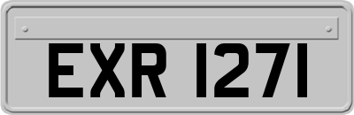 EXR1271